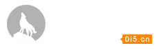 阿富汗政府军击毙11名武装分子
